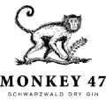 Monkey 47